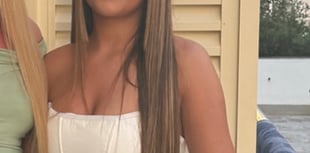 Teen awarded £11,500 after years of dental pain