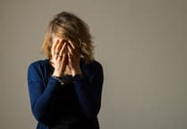 One in 20 adults in Hampshire are lonely