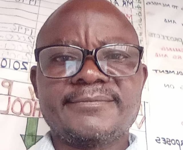 Hampshire and Surrey clubs and societies news