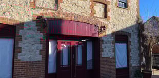 Questions over future of restaurant after sudden festive closure