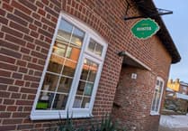 Petersfield cafe owner's fears for homeland following Trump's Venezuelan coup