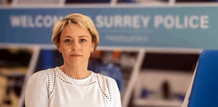 Pregnant mum says police rent offer ‘insulting'