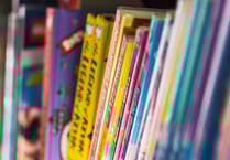 Community hubs and libraries set for £1m-plus boost