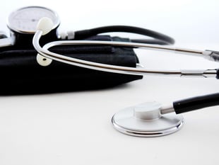 Nurse struck off after faking medical letters from deceased doctor