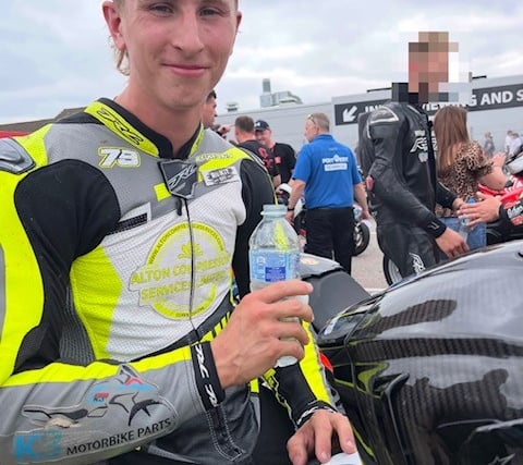 Bypass safety demands grow after tragic death