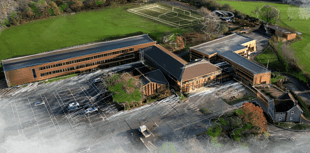 Children are the future: EHDC mulls campus plan for Penns Place