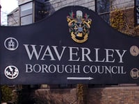 Conservatives urge action to tackle unauthorised traveller sites