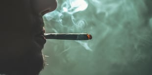 Drug treatment figures raise concerns for children