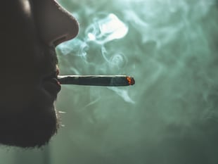 Drug treatment figures raise concerns for children