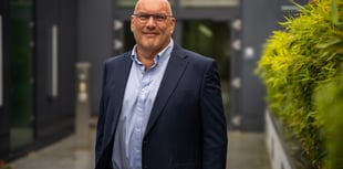 Hampshire cabinet rejects plan to postpone county elections