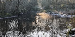 Battle lines drawn for the Poll on the Pond