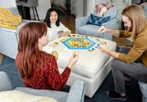 MIND games as Bordon firm teams up with mental health charity