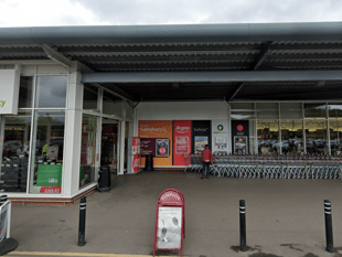 Letters to the editor: Keep politics out of our weekly shop