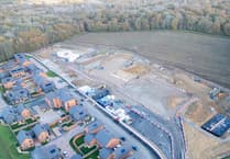 Bordon and Horndean set for new schools under £633 million Hampshire plan