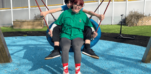 Cherry Trees expands lifeline with new children’s home