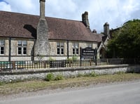 Blackmoor Hall plans solar panel upgrade