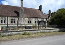 Blackmoor's solar panel upgrade plan revealed