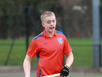 Aldershot & Farnham draw six-goal thriller against league leaders