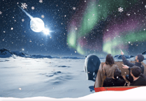 Hampshire and Surrey clubs and societies news