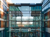 Guildford & Waverley Business Question Time returns