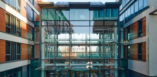 Guildford & Waverley Business Question Time returns