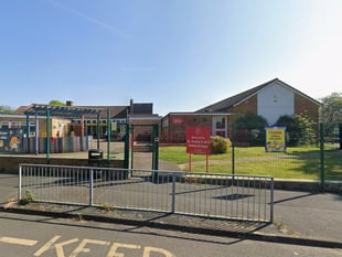 Surrey primary school to open new autism unit for 25 children