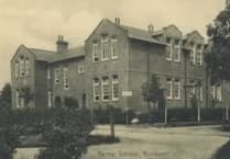 Locals' memories needed for Barbados House project