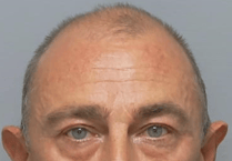 Man jailed for 18 years for child sex offences