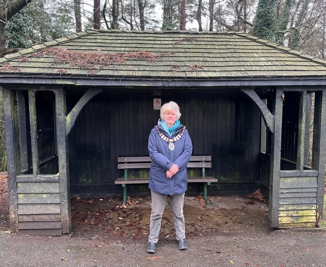 Parents demand action on speeding danger