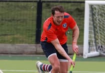 Aldershot & Farnham win five-goal thriller at Gillingham