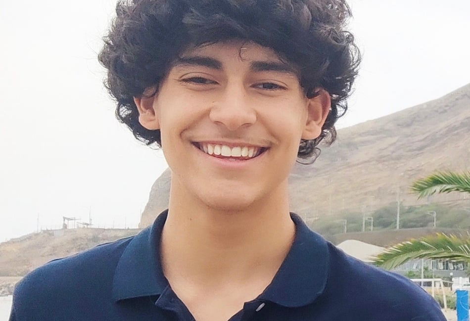 Boys accused of murdering Farnham student, 15, to face further hearing