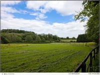Call to protect Alton's history as plans for 225 homes revealed