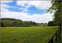 Call to protect Alton's history as plans for 225 homes revealed