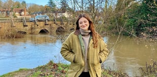 Local government reform risks sidelining villages, warns councillor