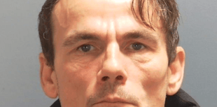 Burglar who targeted elderly residents jailed for 28 months