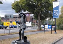 Fire authority to propose a £5 increase in council tax