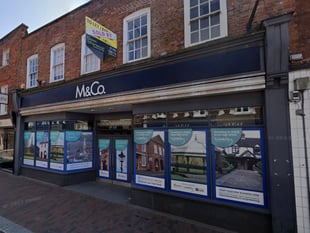 Work finally set to begin on Waverley town centre 'money pit'
