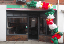 Lots of changes among Alton's independent shops