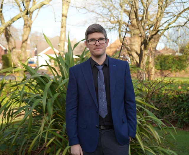 Outstanding GCSE results earn Bohunt national psychology recognition