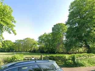 Parks transferred as Waverley prepares for unitary change