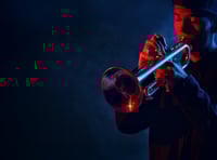 Programme for milestone musical festival sounds great