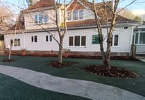 Midhurst SEN school to open amid growing SEND demand