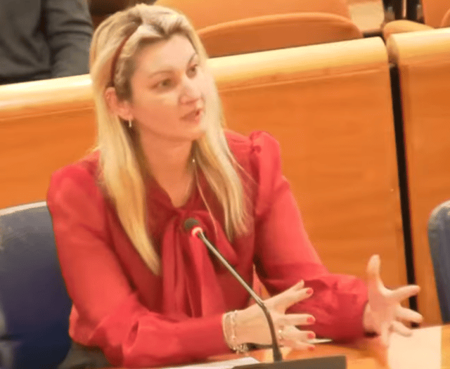 Resident challenges Waverley over parking charges