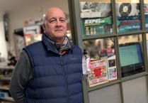 Broking for business as Stock Market relocates after 27 years on Petersfield street