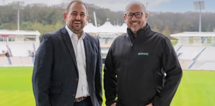 Hampshire Cricket and Utilita Bowl secure sponsorship for family zone