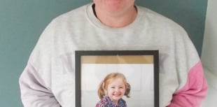 Mum wants neurodiverse soft play at Alton Sports Centre