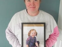 Mum wants neurodiverse soft play at Alton Sports Centre