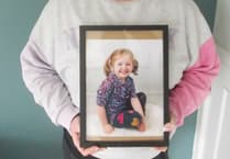 Mum wants neurodiverse soft play at Alton Sports Centre