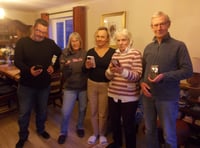 Residents use power of email to solve Beech broadband crisis