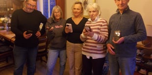 Residents use power of email to solve Beech broadband crisis